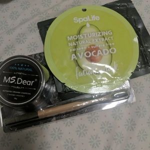 5 items to feel your very best